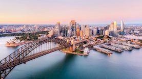 צילום: shutterstock